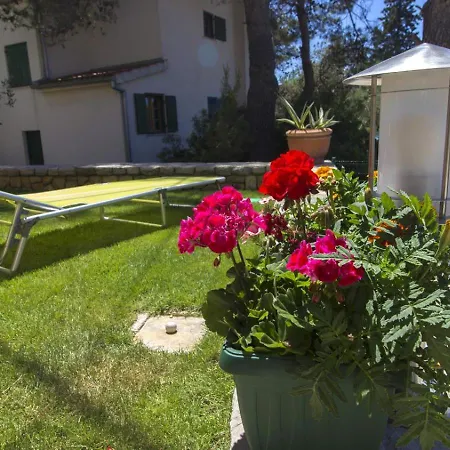With Parking Space Brodarica, Sibenik - 25980 * 布罗达里卡