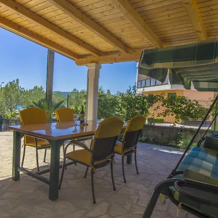 With Parking Space Brodarica, Sibenik - 25980