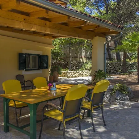With Parking Space Brodarica, Sibenik - 25980 * 布罗达里卡