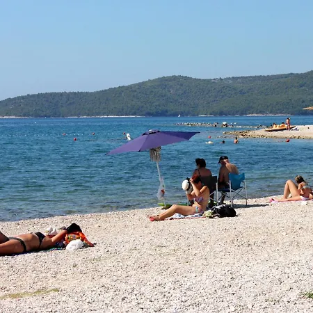 公寓 With Parking Space Brodarica, Sibenik - 25980 *